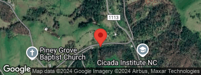 Map location from available data. Location should be verified. Click map for interactive view.