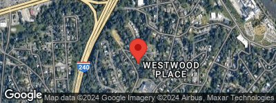 Map location from available data. Location should be verified. Click map for interactive view.